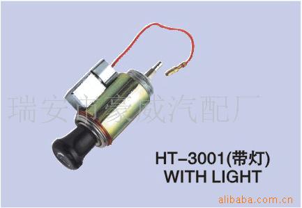 *HT-3001