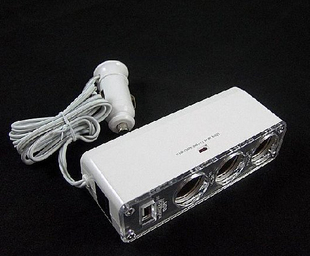 ߵһ/һ/*תͷUSB