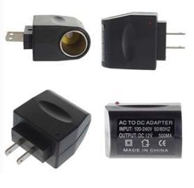 Ҽõ*220Vת12V