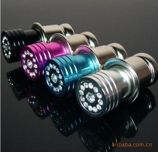 ص**ͷ߲ʵ*ͷ*õ*
