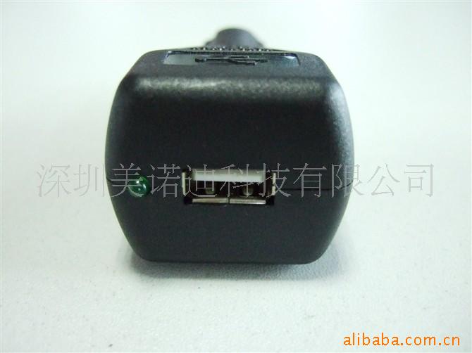 صԴ-USB-5V/2A