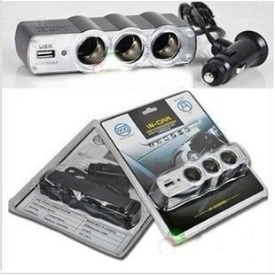 0096һUSB*һ*USBһ*MS-0013
