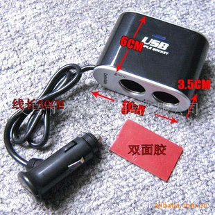 WF-087سõ*һֶ
