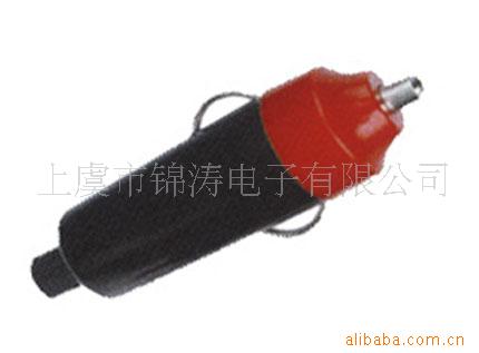 Q供汽摩及汽车配件电源点*器