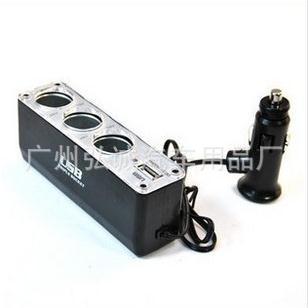 WF0096һ*usb*һصԴͷ