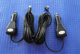 ͳ䣨߳3.5M5V2A