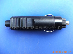 *RH5011
