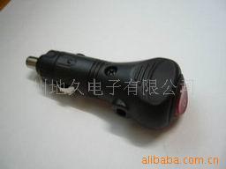 *12v*ֱԶ