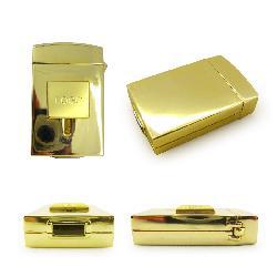 ӵ*/USB*/*