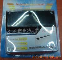 USB*0096*USBӿڵ*