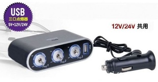 WF-0096.һUSB.ص*