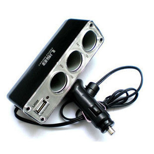 Ʒص*һUSBһUSB*WF-0096