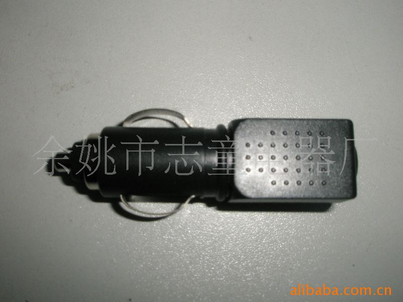䡢ƾߵ*