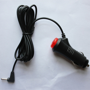 12V12V߱ͷص*Դ