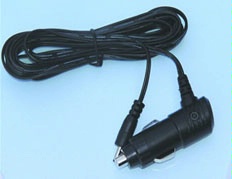 ͵*12V2A