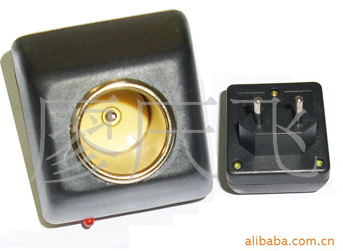 õ*220Vת12V*