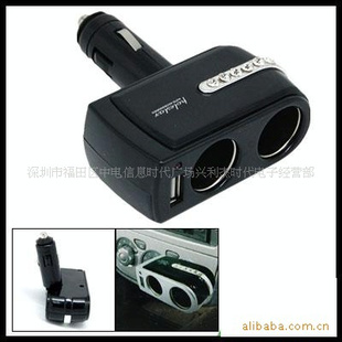 ¿공һתUSB*ֱ*WF-201