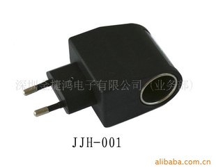 现货ac-dc家用点*器│ac-dc转换器欧规(图)