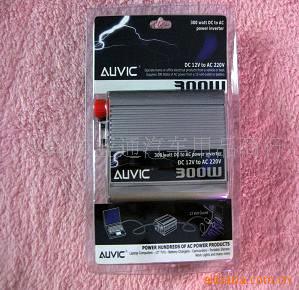 Դת300W