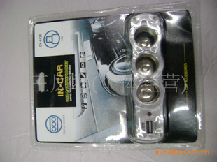 ص*һ(USB)