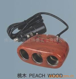 AD-FC310Դֲ