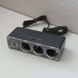 0096һUSB*һ*USBһԴת