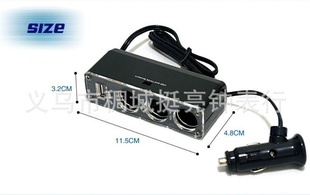 WF-0096һ*һ**