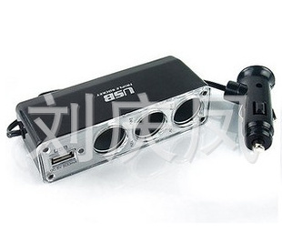 0096һUSB*һ*USBһ*0096