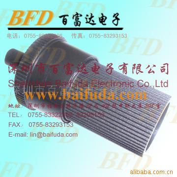 *ĸU3-3B-1£
