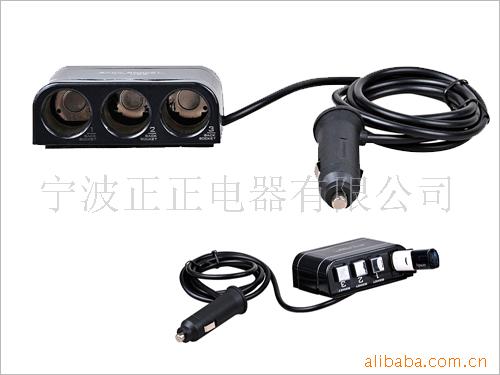 USB*JL403N-5
