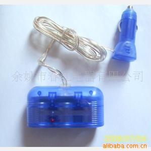 USB*