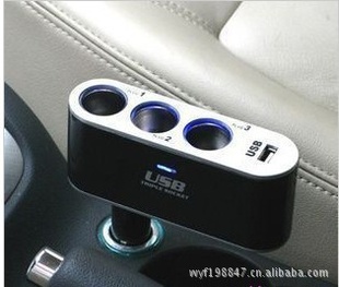 ƷMP3*һUSBֱһUSB