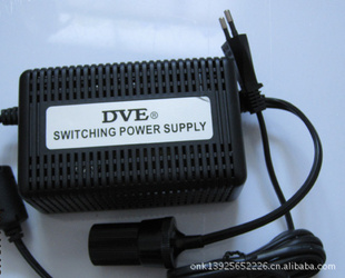 DVEԴ*70Wص*12V5.8AصԴ