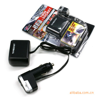 *ص**12USB,D135