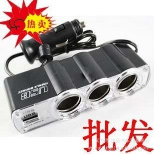 Ʒص*һ/һ/һתUSB12V/24Vͨ