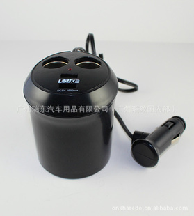 һ϶*usb*һֶصԴͷWF0309