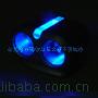 **carsocket