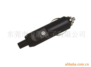 LW-007,E-MARK*carplug