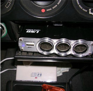 ص*WF-0120USBӿڴߵ*