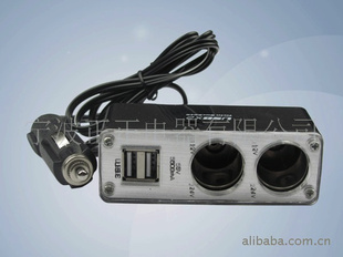 ˫JL403V-3USB*