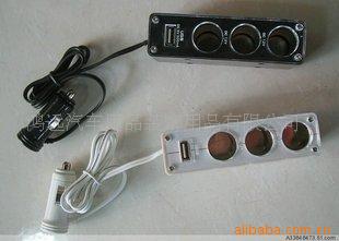 */õ*/USB*һ