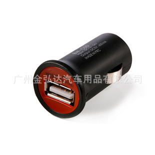 ;C05㳵ֻƻiPhone4/MP3/GPS*ʽ