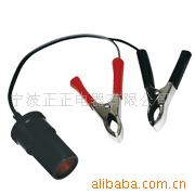 *JL401B