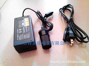 õ*AC110-220Vת12V60WԴת