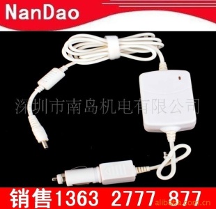 ˶곞30W40Wسǽ
