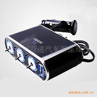 WF-0306һƴشUSB*ص*