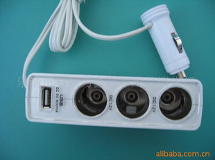 һתUSB*