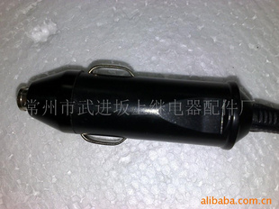 2011厂家大头电木点*器