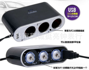 WF-0306USBһ*USBص*