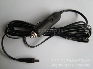 12v24v*ͷ3׼ӳںչܴͷָʾ
